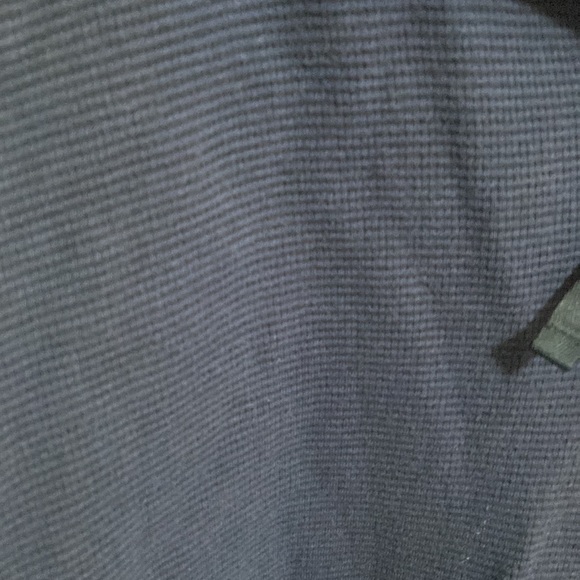 Chaps pullover - Picture 2 of 2